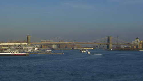 NYC_2012-11-23 15-03-33_P1070687